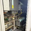 []德国原装进口希斯刨台镗，高度三米，主轴155伸出1米，.