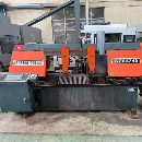 仓库大量现货，折弯机，锯床，压力机，车床，便宜出售.