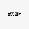 马扎克QTE300MYL欧姆龙对刀仪SWM中心架动力刀3把10寸.
